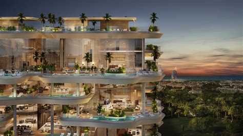 buy fendi casa high-rise apartment dubai|Casa Canal: Inside AHS Properties and Fendi Casa’s $850mn .